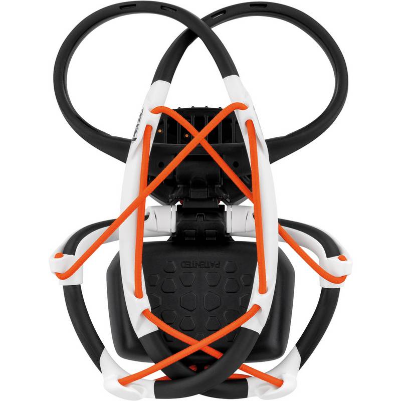 Petzl IKO LAMP Stirnlampe LED