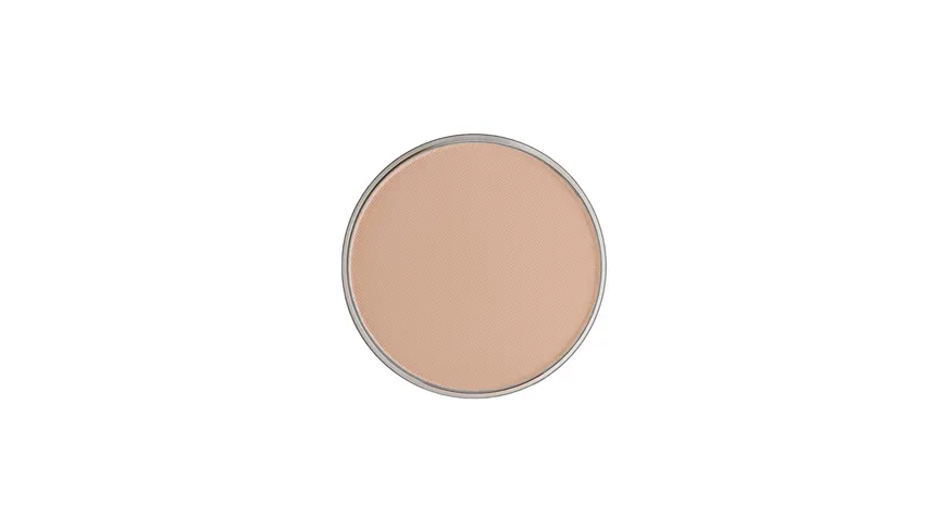 ARTDECO Hydra Mineral Compact Foundation Nachfüllung 10 g 65 - medium beige