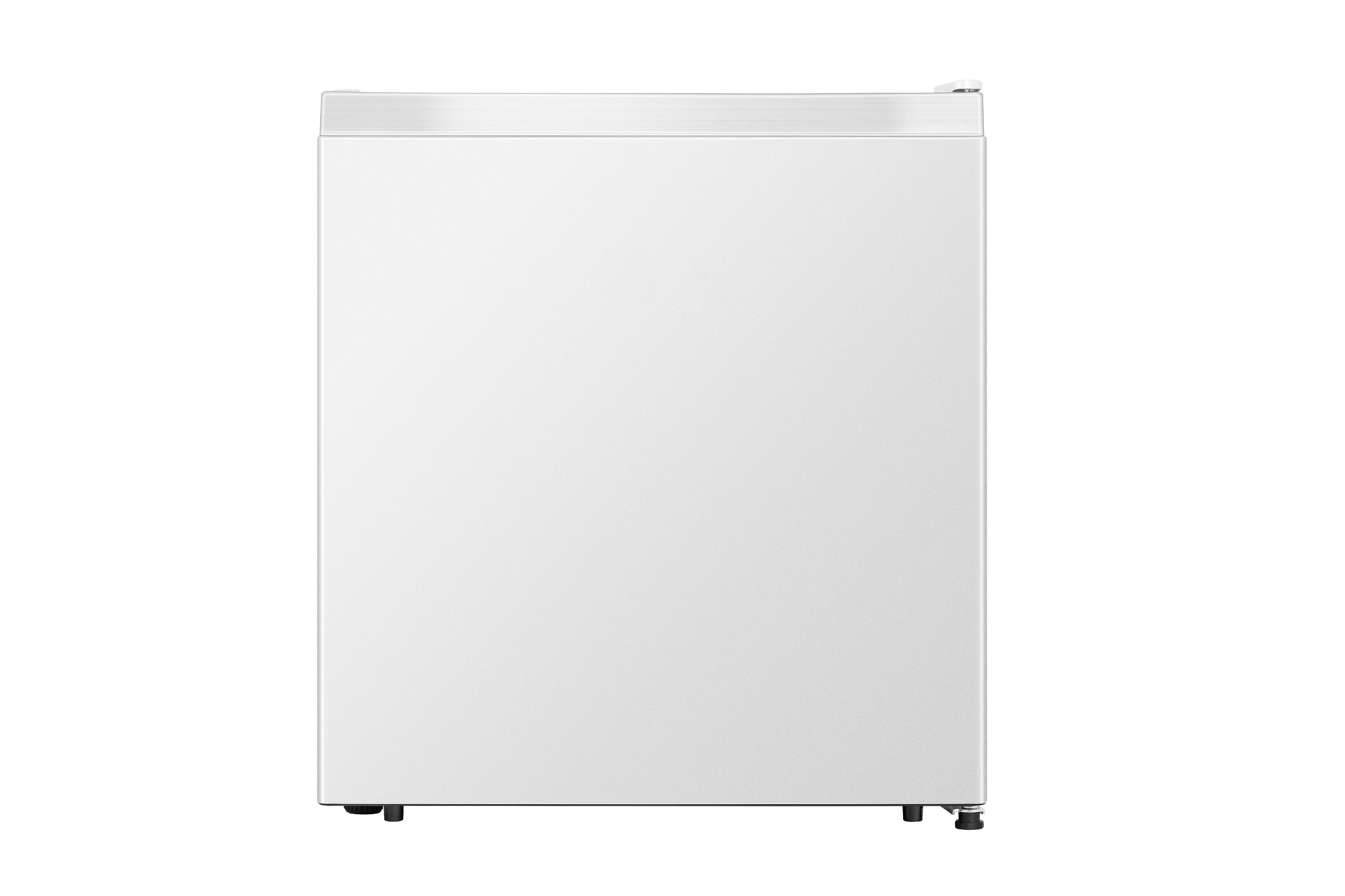 PKM Gefriertruhe GB34 E, 34 l, 34 Liter Nutzinhalt, 39 dB, Energieeffizienzklasse E