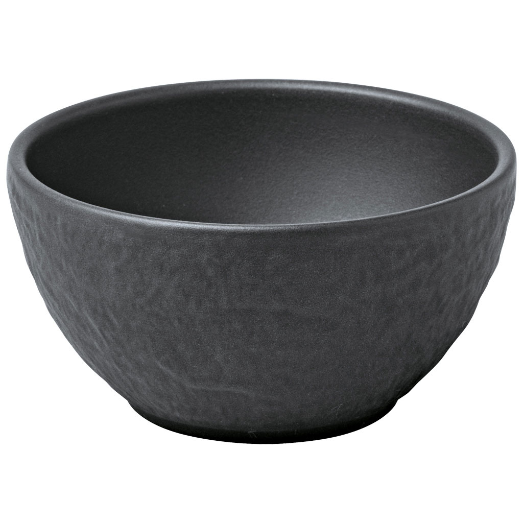 Villeroy & BochDipschälchen 7,7cm