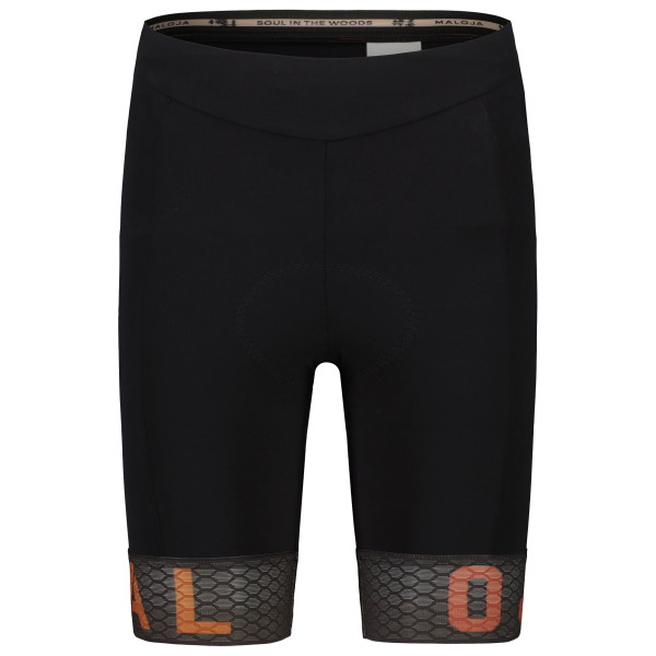 Maloja - Women's AmiataM. Pants - Radhose