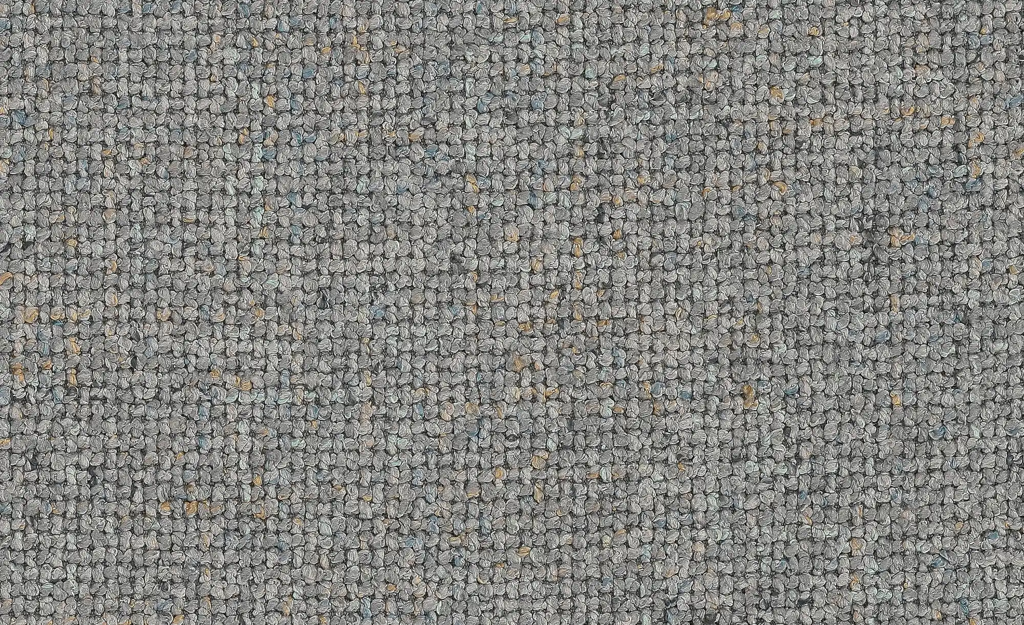 Polsterbettgestell