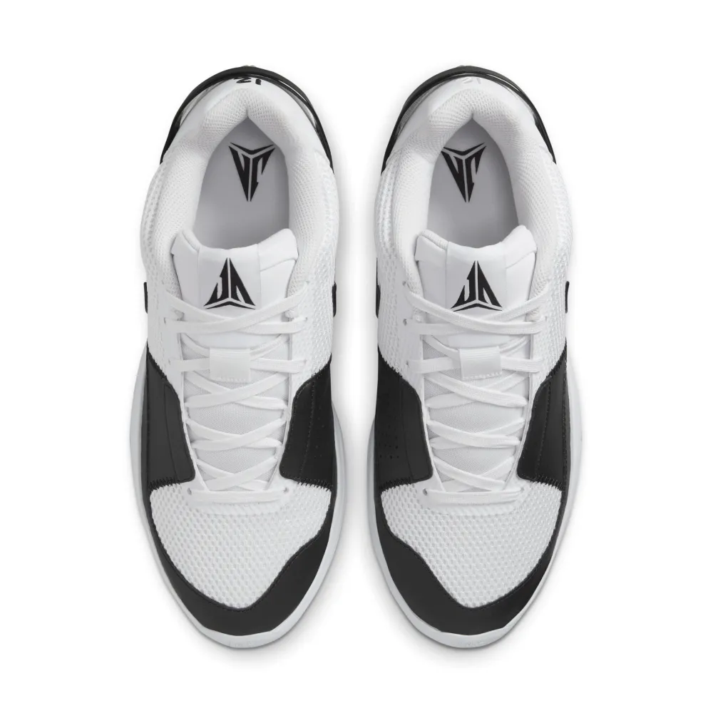 Nike Ja 1 FQ4796 101 / weiss