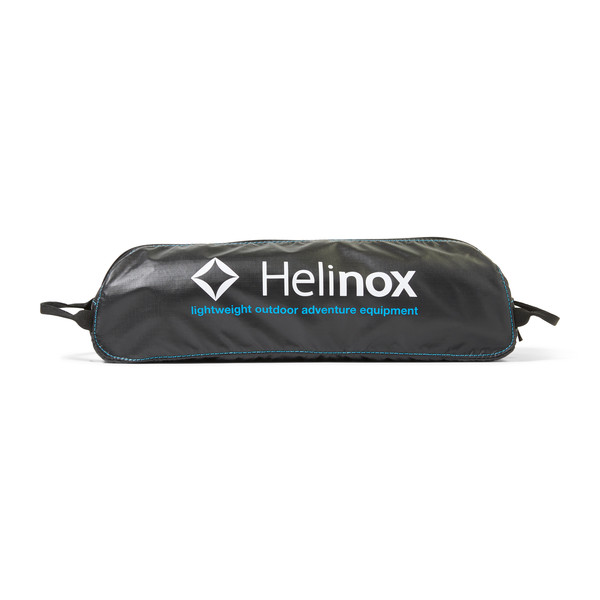 TABLE ONE HARD TOP L - Campingtisch