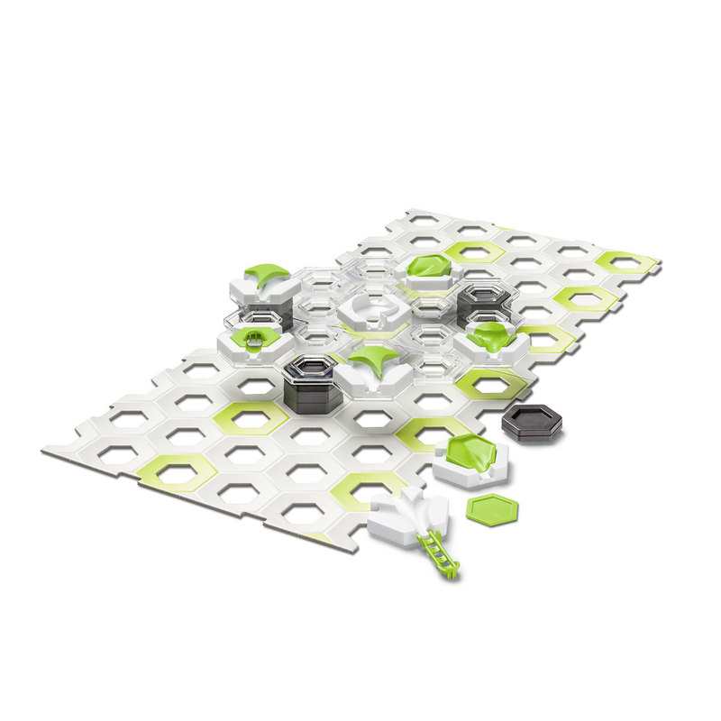 Set d'extension construction Gravitrax