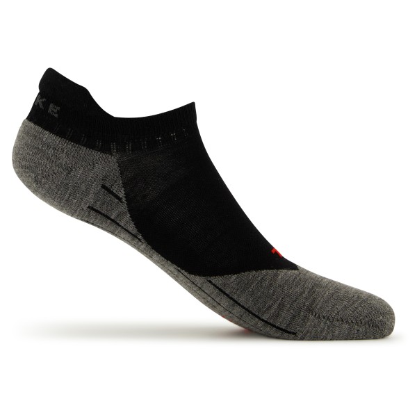 Falke - TK5 Invisible - Wandersocken