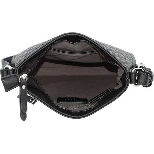 Gabor Barina Umhängetasche 24 cm