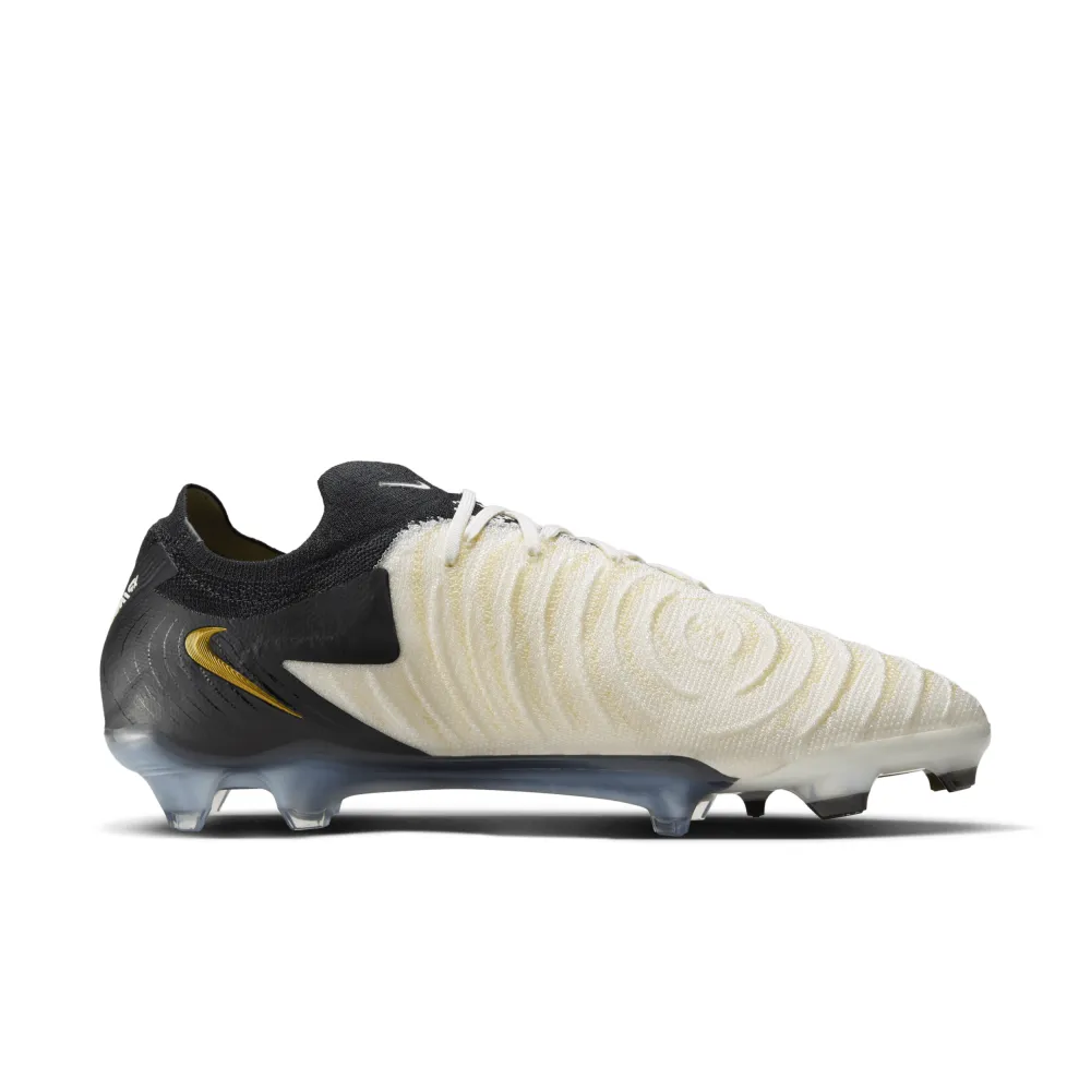 Nike Phantom GX 2 Elite FG FJ2559-100 / weiss
