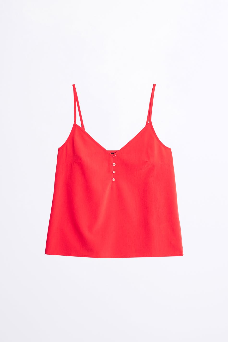 Marika singlet