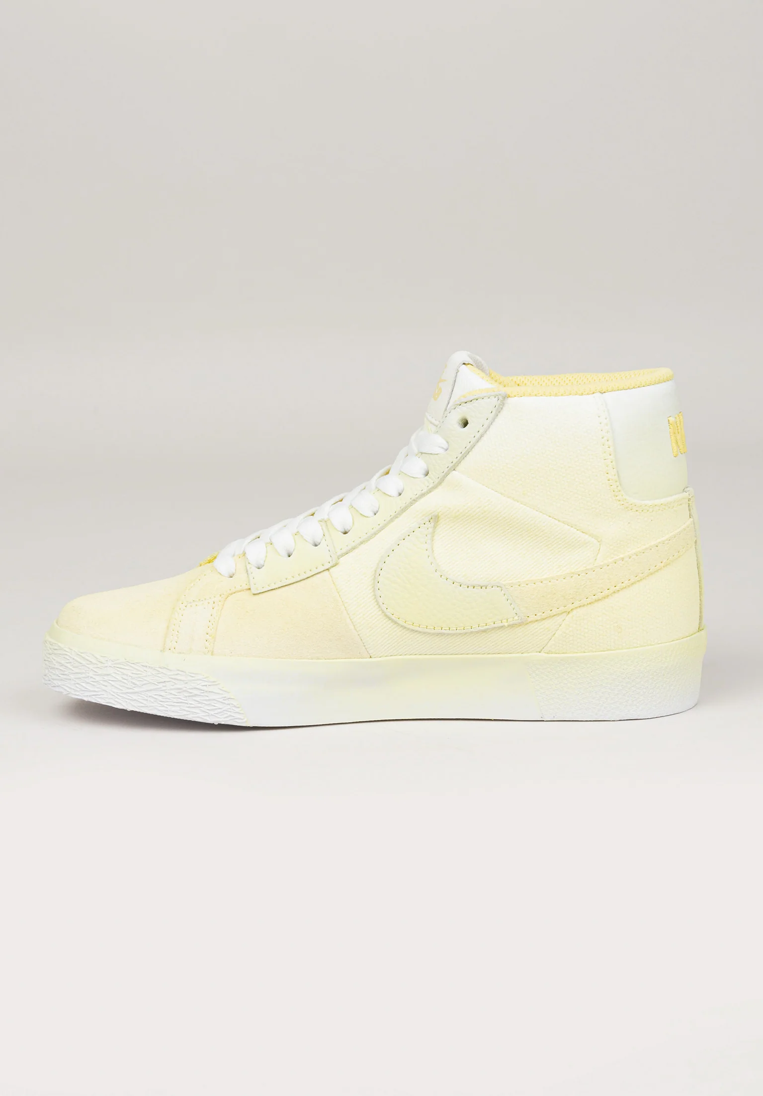 Zoom Blazer Mid Premium