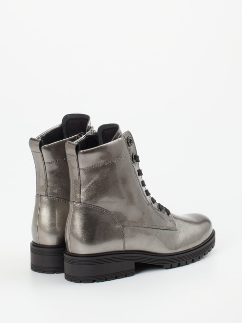 Schnürstiefelette-27514290050 Gabor Comfort