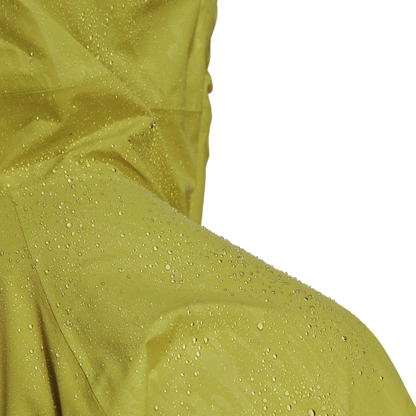 UTILITAS RR J Herren - Regenjacke