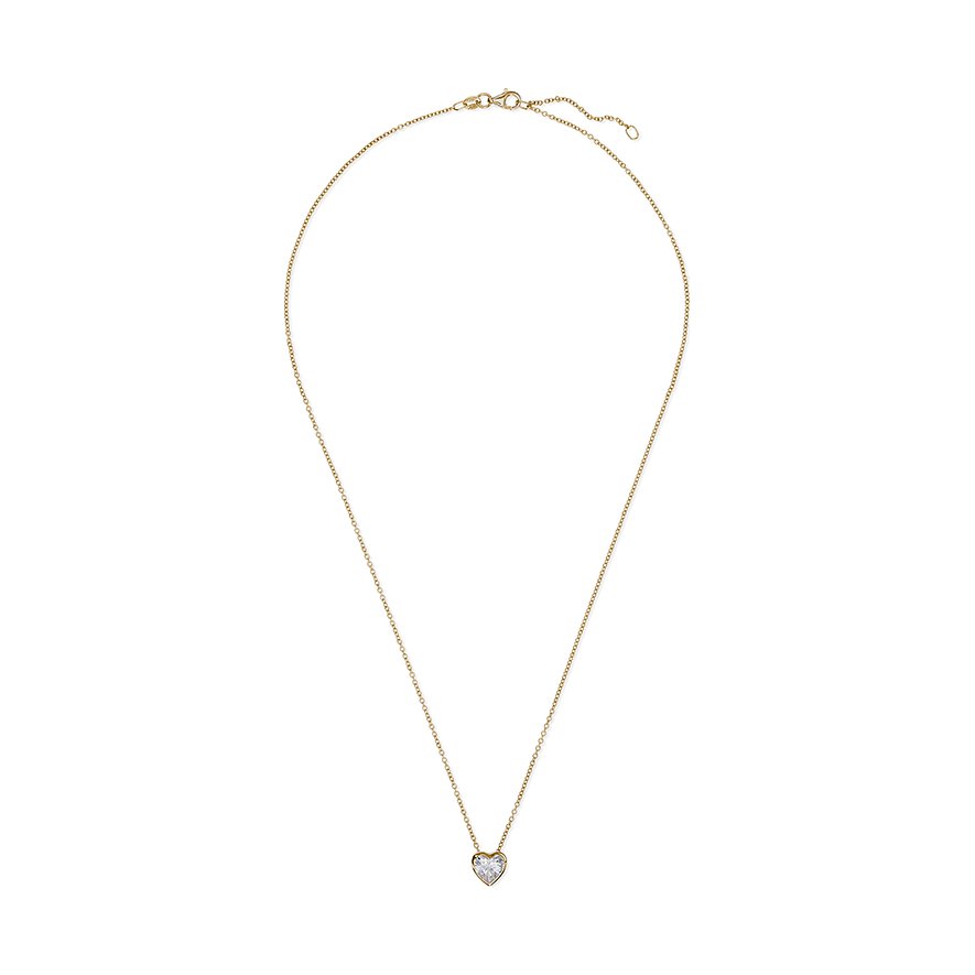FAVS Kette