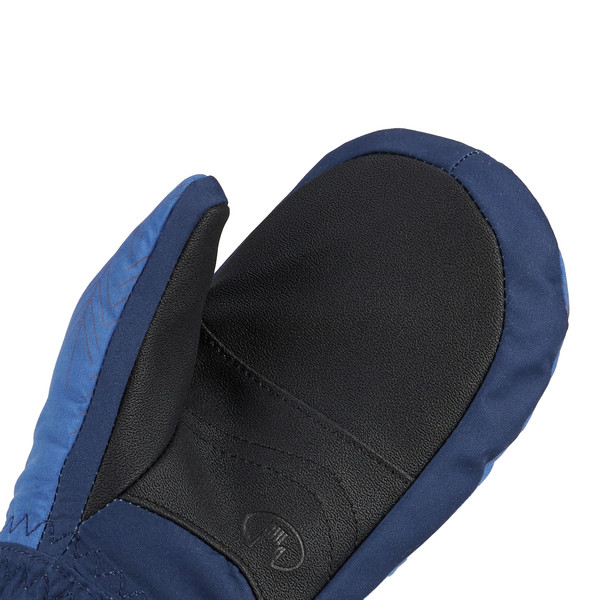 ARZBERG MITTEN Kinder - Fausthandschuhe