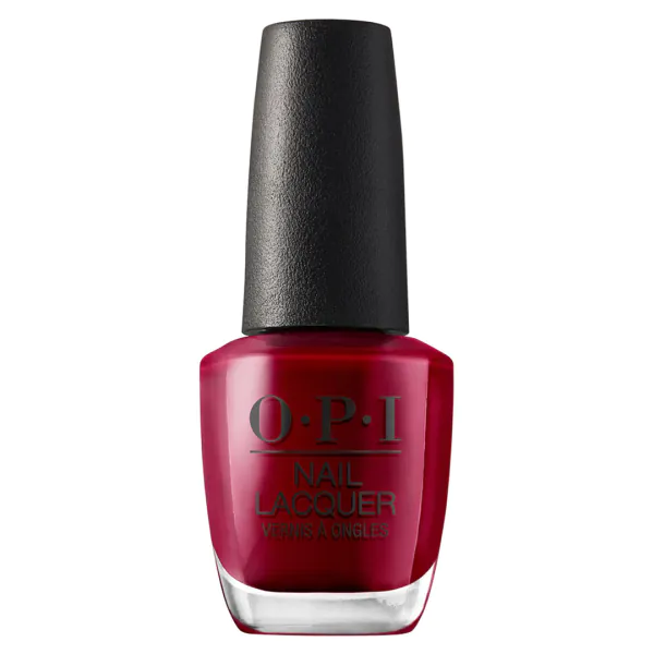 Opi Miami Beet lak za nokte 15ml