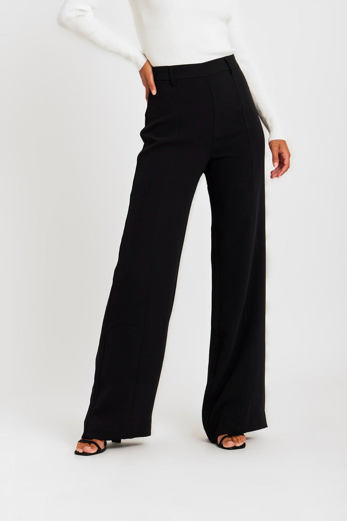 Pantalon Alpha Large