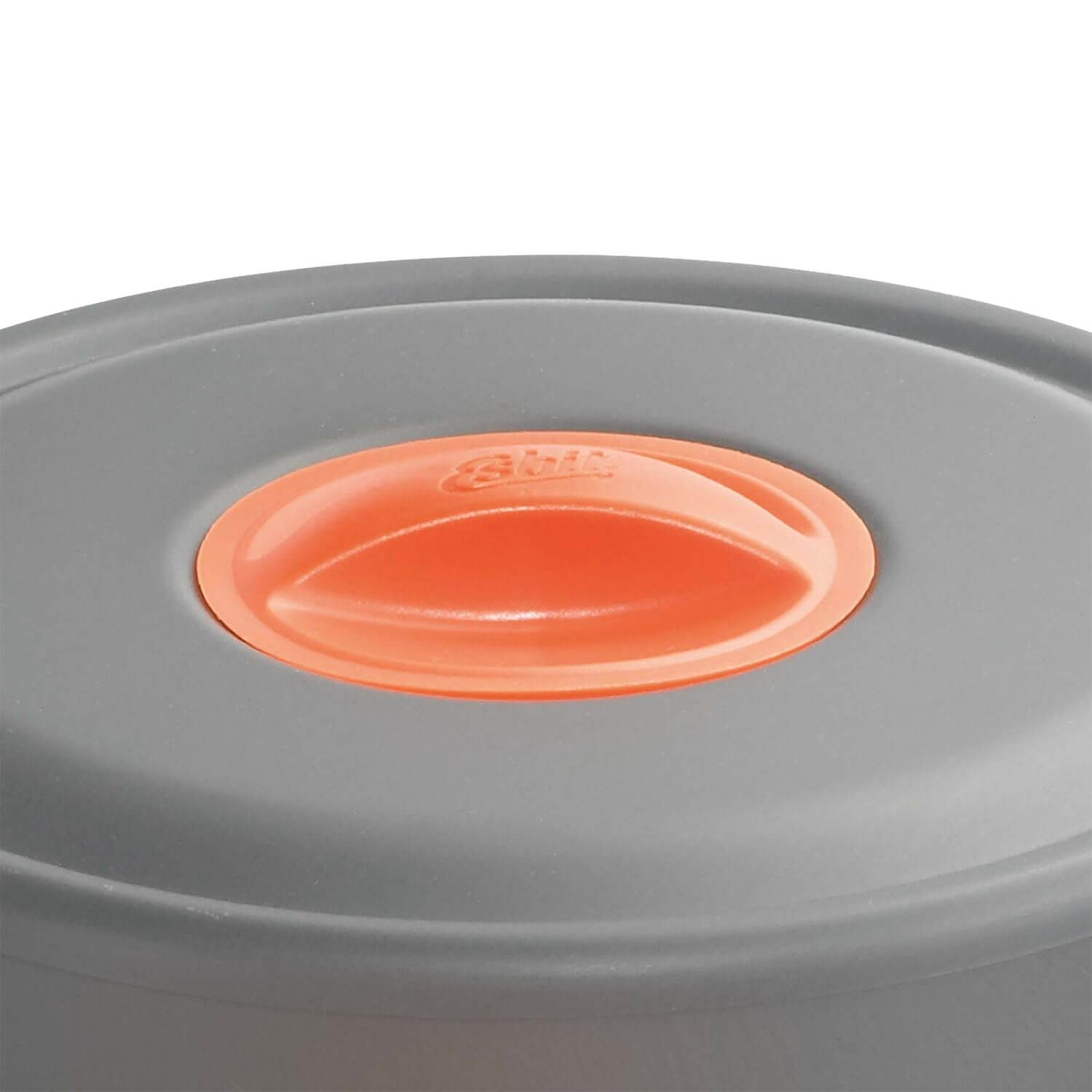 Aluminium Kochset CW2500HA