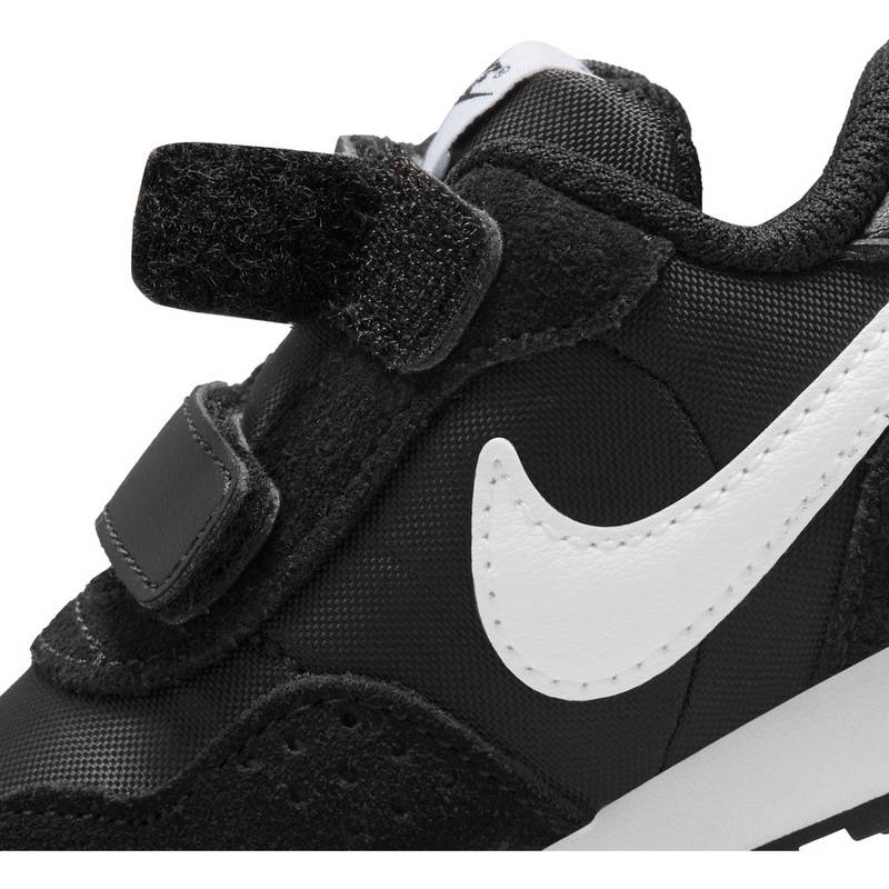 Nike MD VALIANT Sneaker Kinder