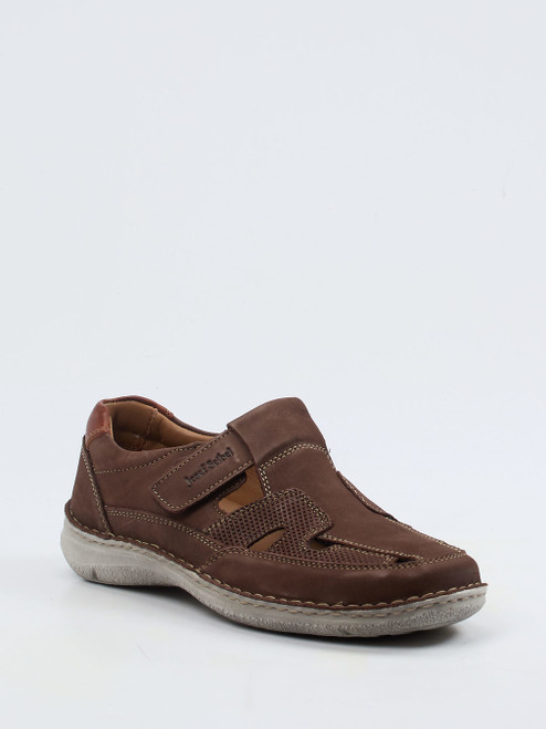 Klettslipper-43512290003 Josef Seibel