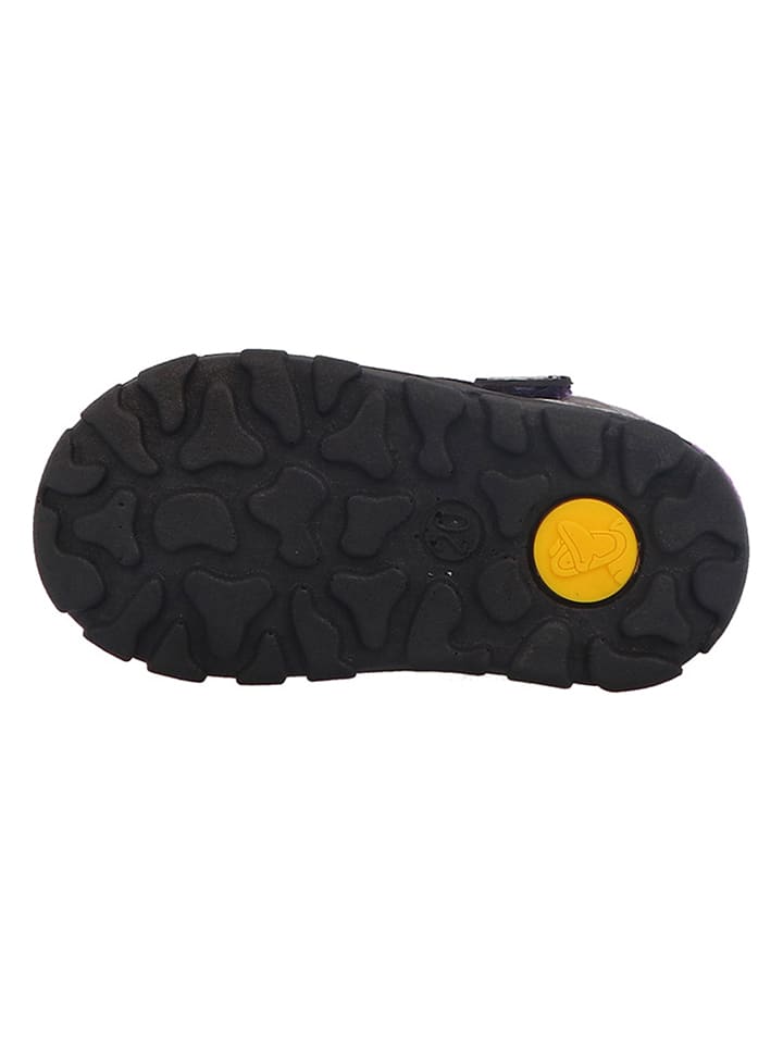 Lurchi Winterboots 