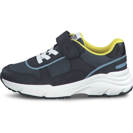 s.Oliver Sneaker