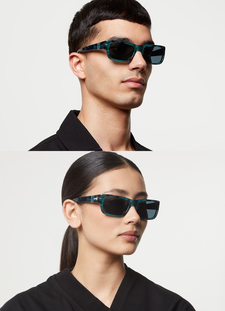 Persol Adrien saulesbrilles PO3347S