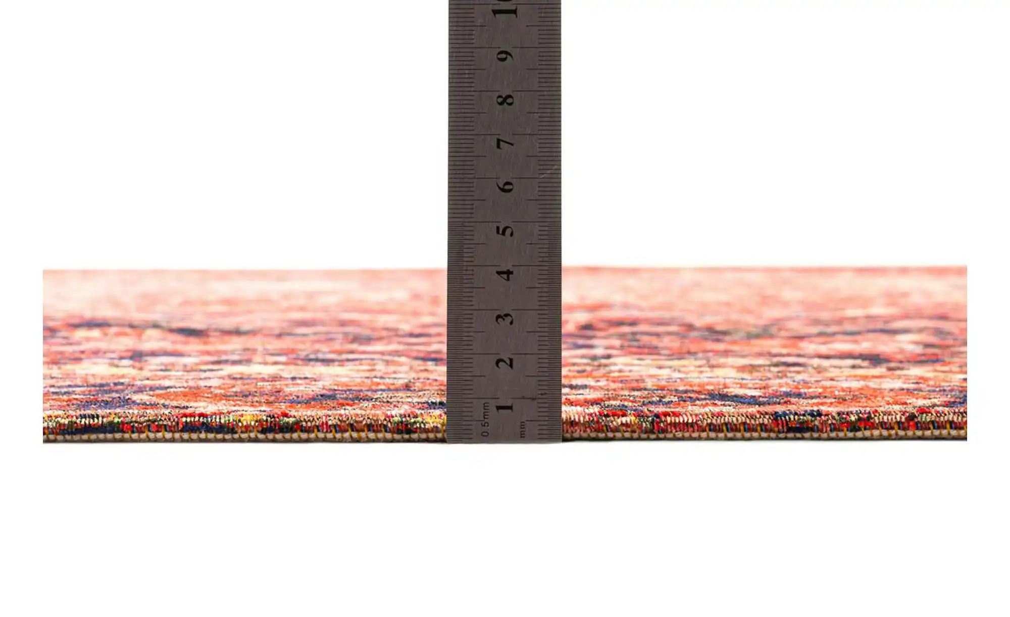 Tom Tailor Teppich