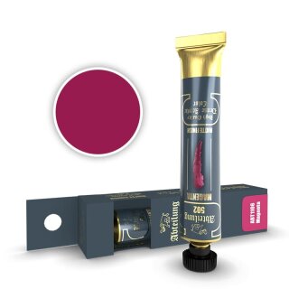 Magenta (20ml)