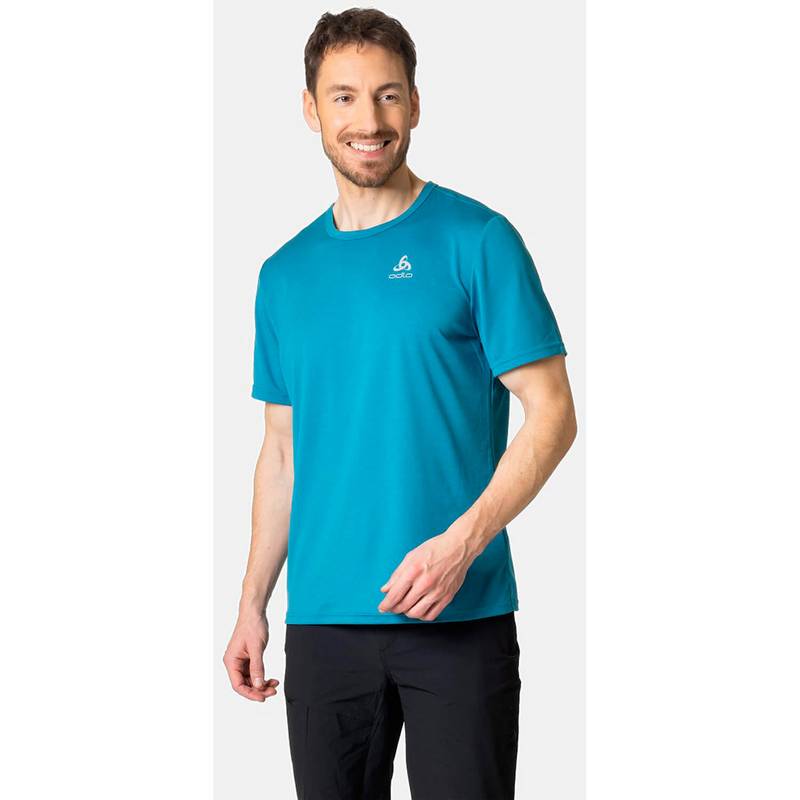 Odlo CARDADA T-Shirt Herren