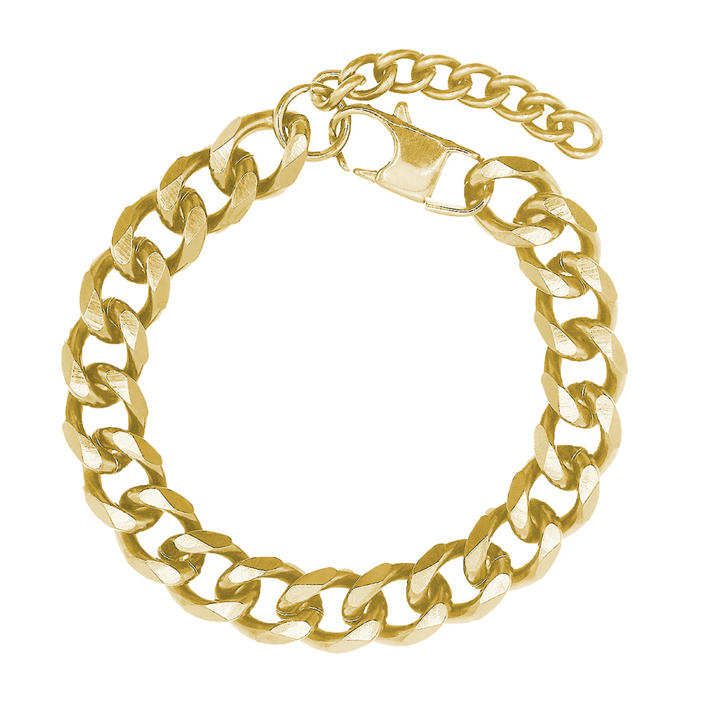 Heideman Bracelet Tommy Bracelet