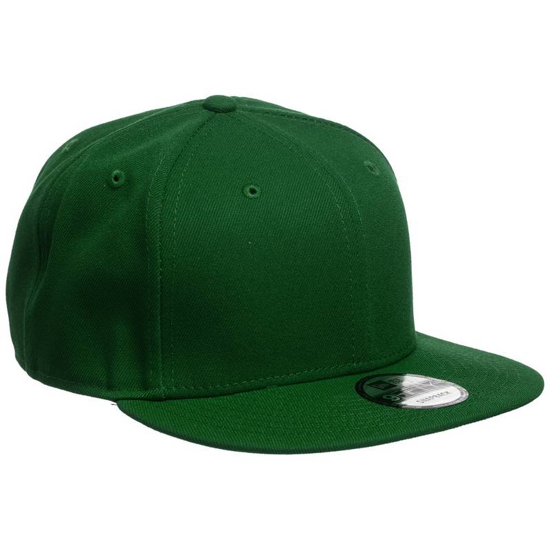 New Era 9Fifty Cap Herren