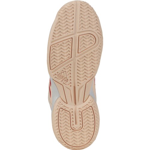 ADIDAS DAMEN SPEEDCOURT VOLLEYBALLSCHUH
