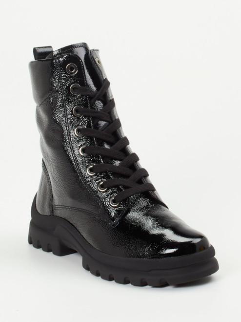 Schnürstiefelette-27510090347 Semler