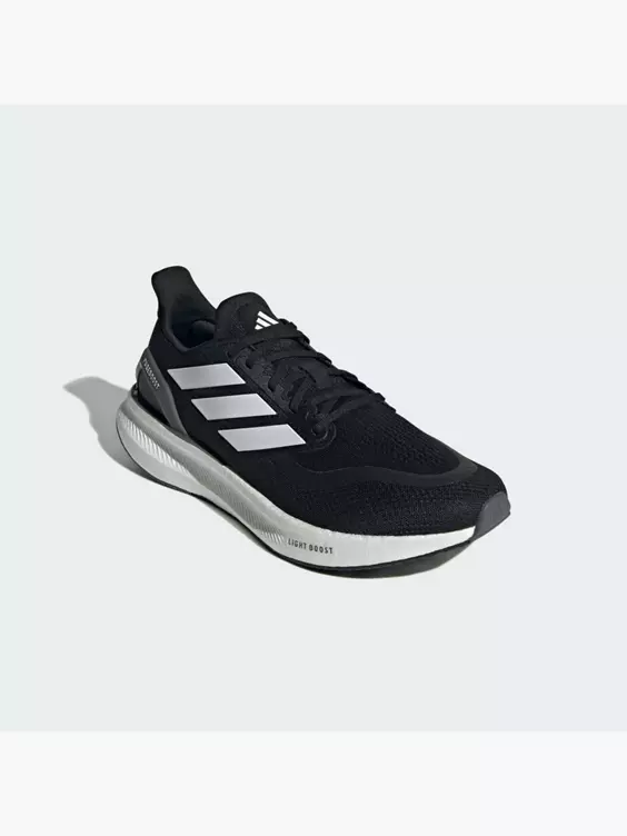 adidas Pureboost 5 Laufschuh