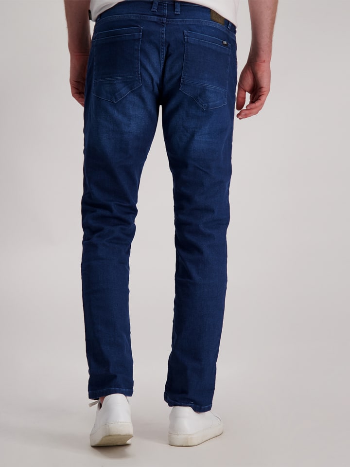 Cars Jeans Jeans 
