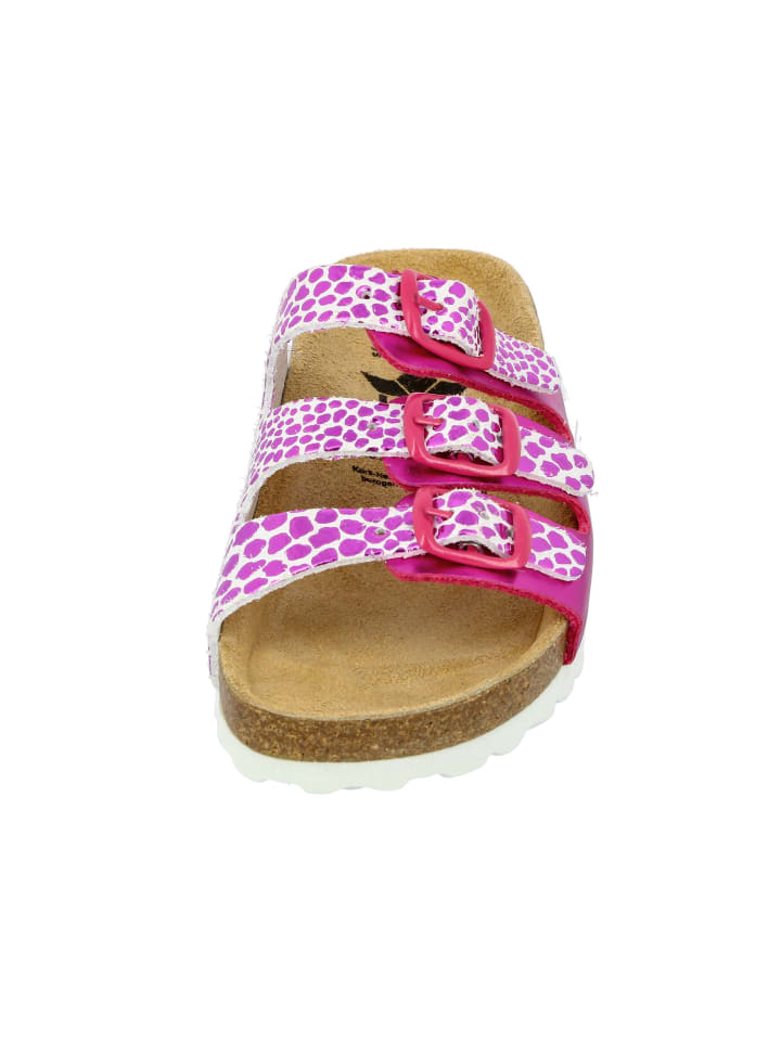 Lico Pantolette 