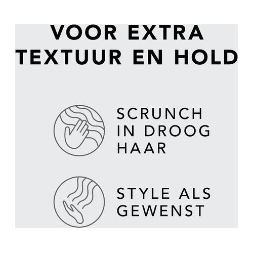 Sebastian Taming Elixir 500 ml