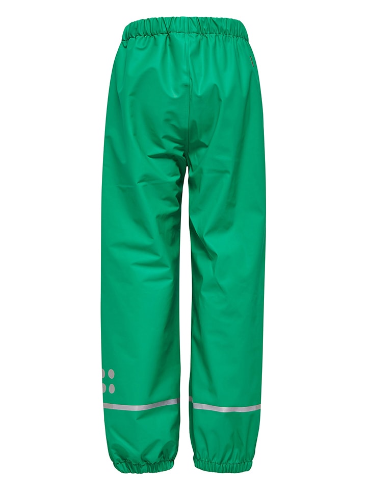 LEGO Regenhose 