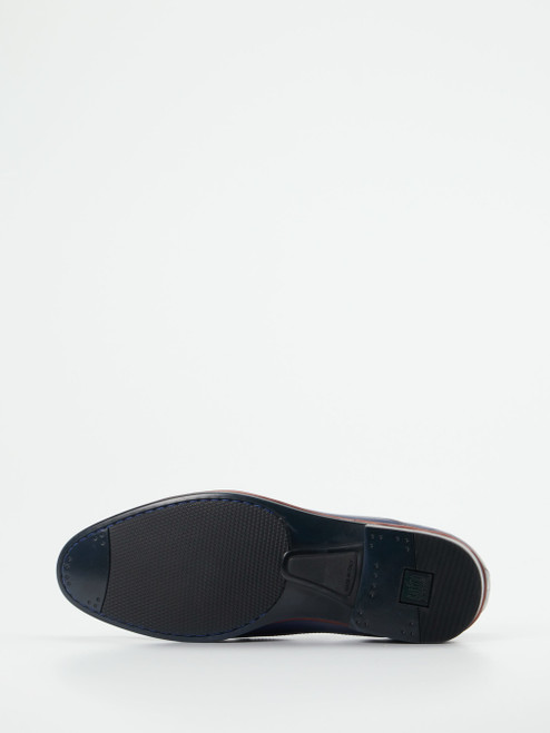 Slipper-45101090118 Galizio Torresi