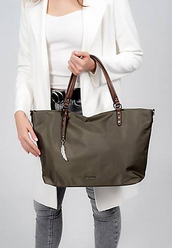Waipuna Shopper Kanalana