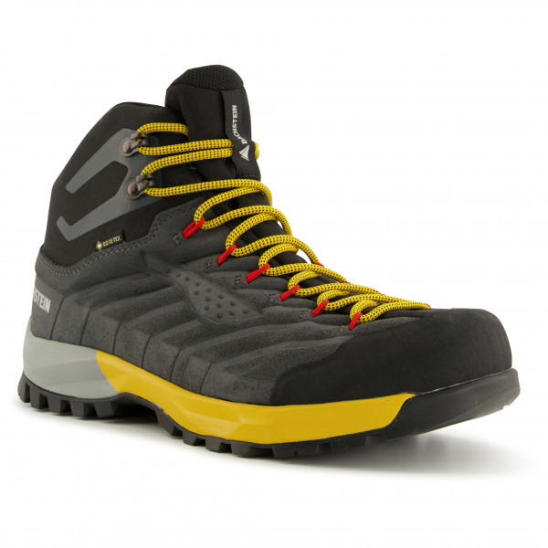 Dachstein - SF-21 MC GTX - Wanderschuhe