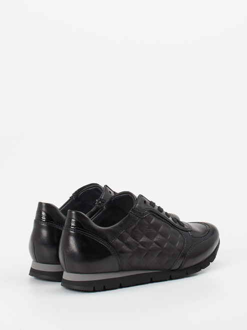 Schnürschuh-26610090166 Semler
