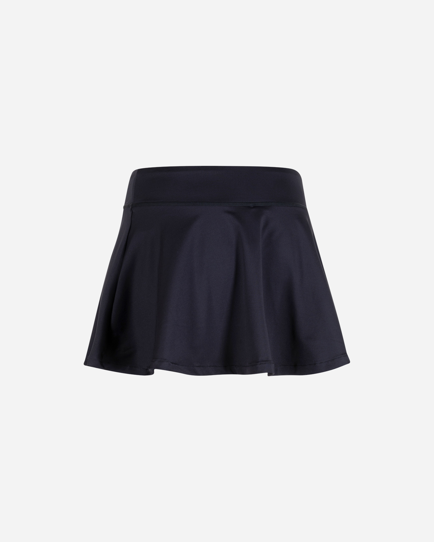 Kort tenisowy Bottom Diadora W 102.172449-80001