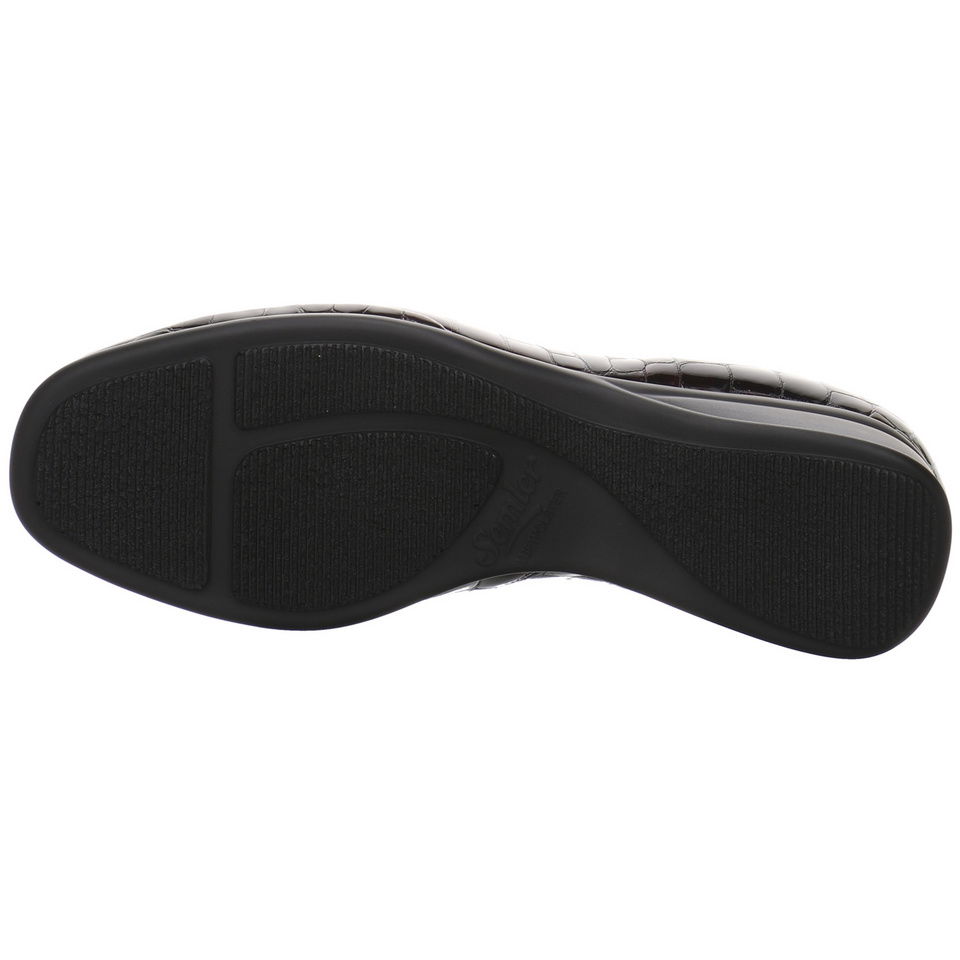 Semler Ria Slipper