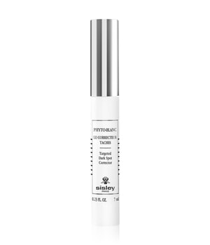 Sisley Phyto-Blanc Korrekturstift-7 ml
