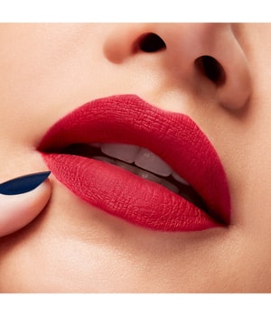 MAC Locked Kiss Ink 24 HR Lipcolour Liquid Lipstick-4 ml