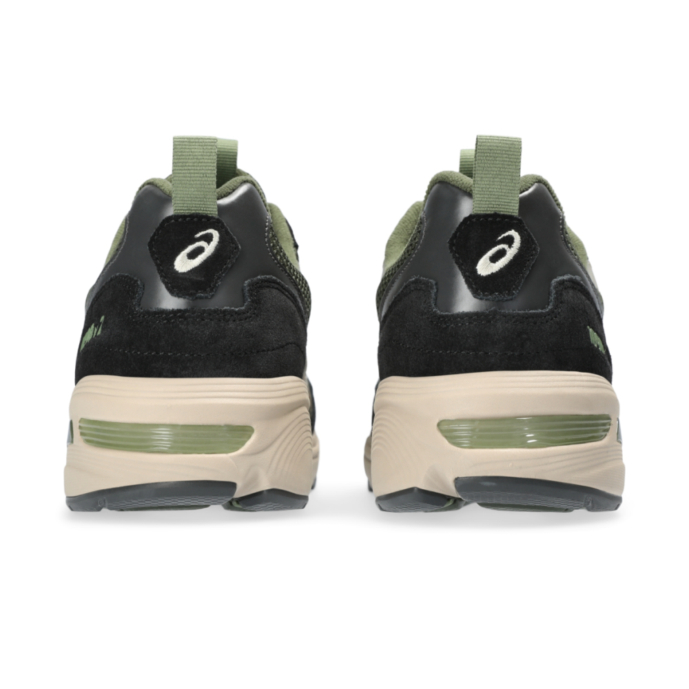 Asics Gel 1090v2 1203A224-300 / grün