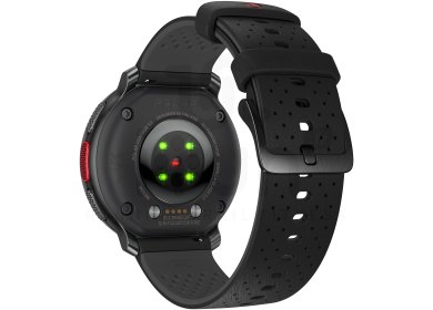 Polar Vantage V3