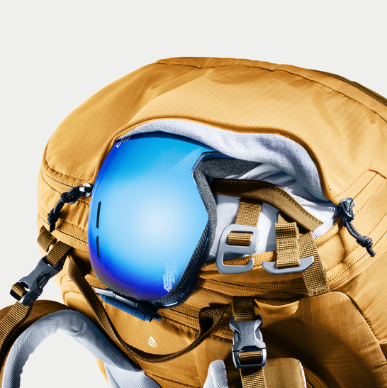 Freerider Pro 34+