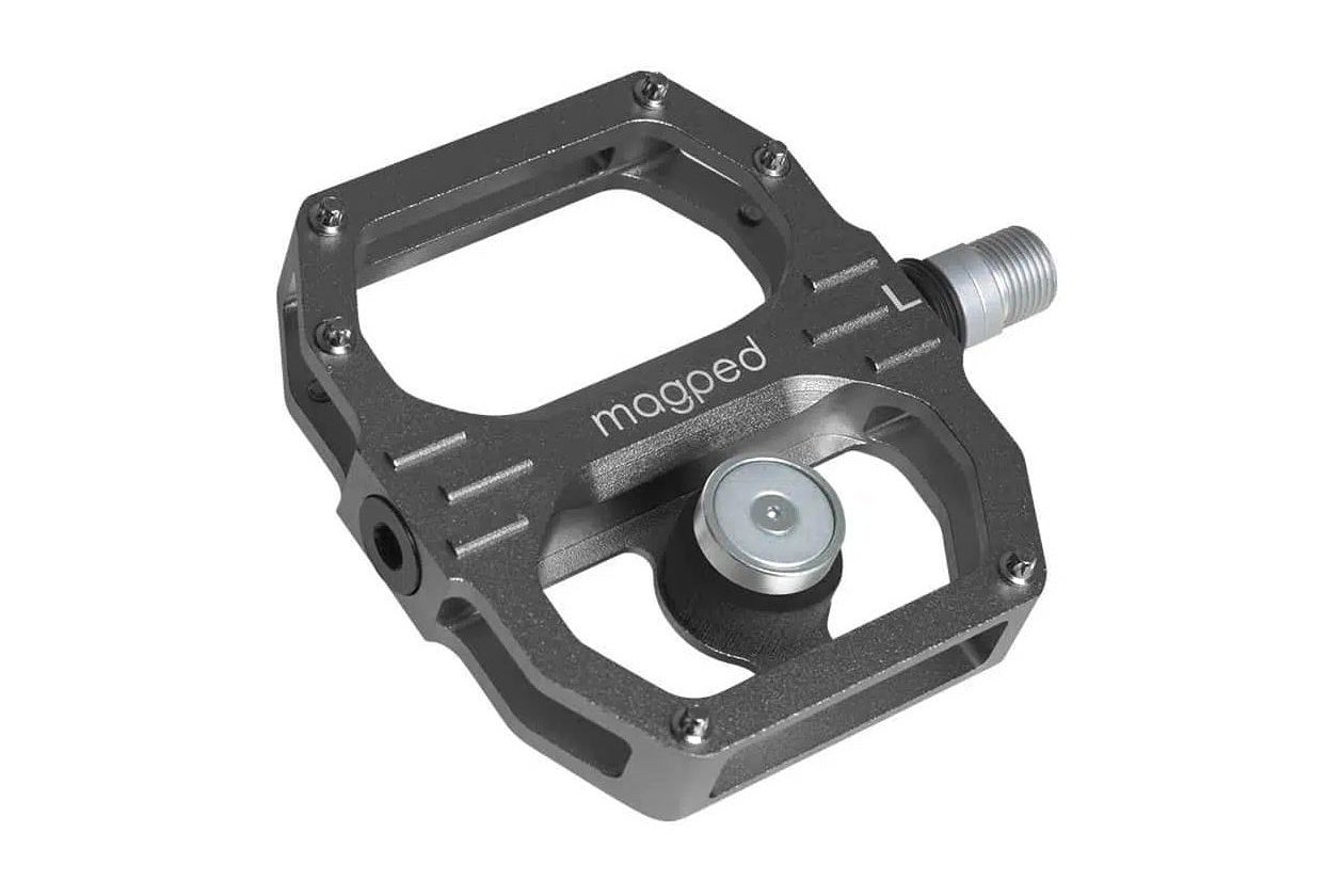 Magped Sport2 Pedale 100